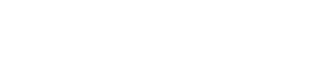 サンノゼの丘